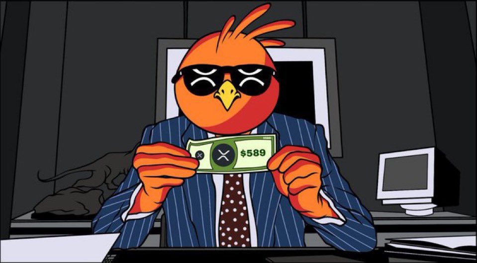 Cryptodiaaled🚀🔺 tweet media
