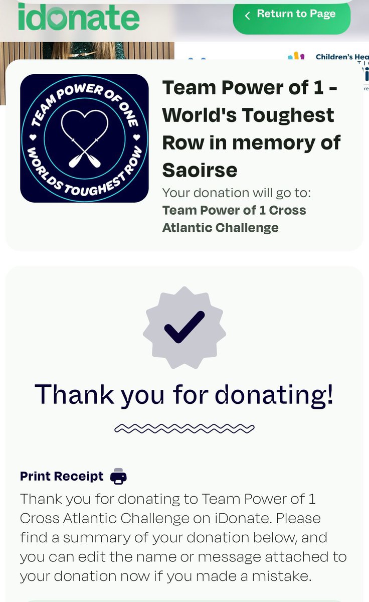 Oide Chloe tweet media