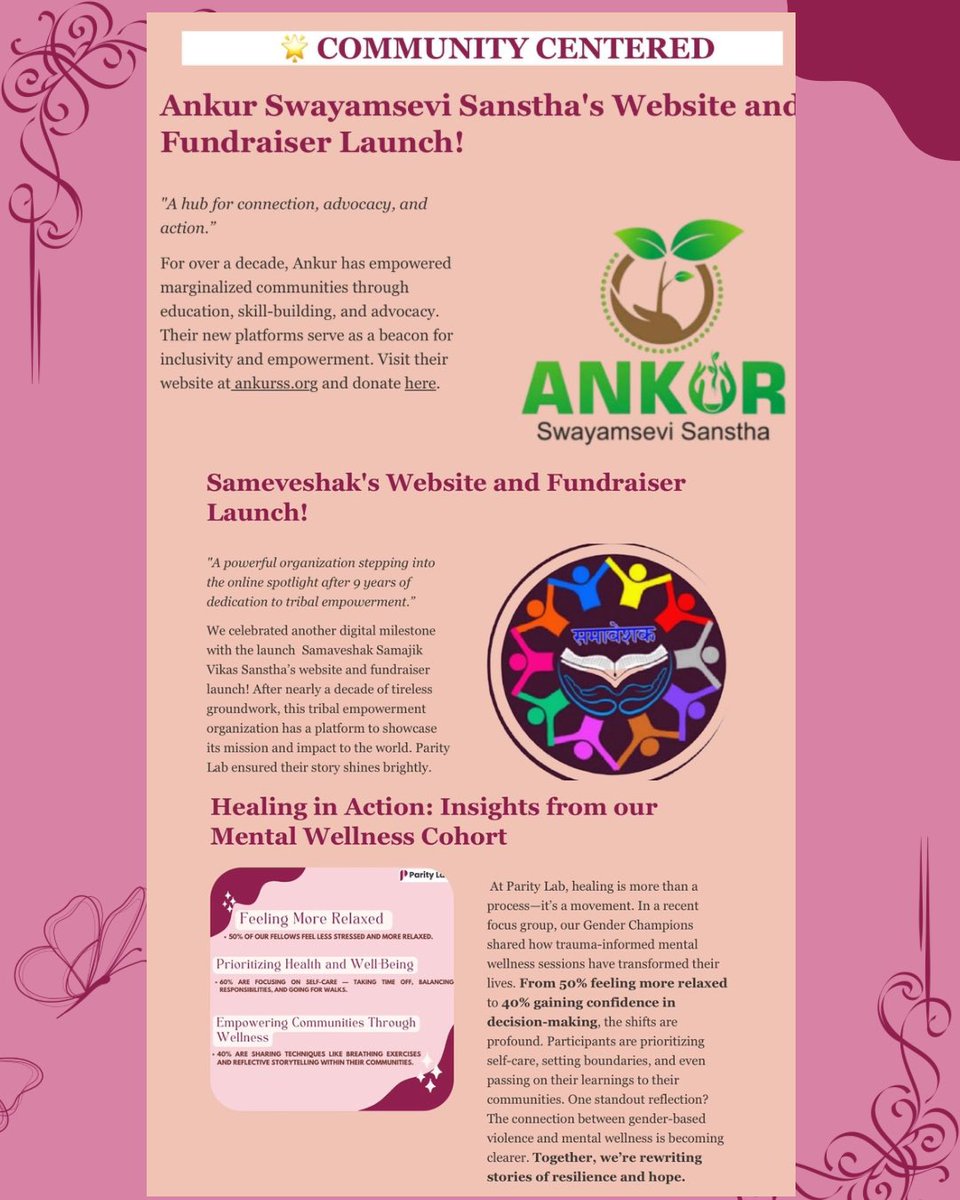 ParityLab tweet media