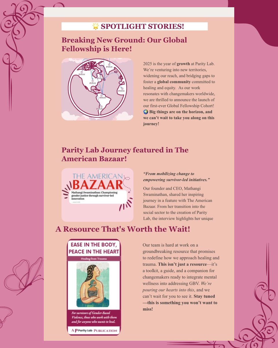 ParityLab tweet media