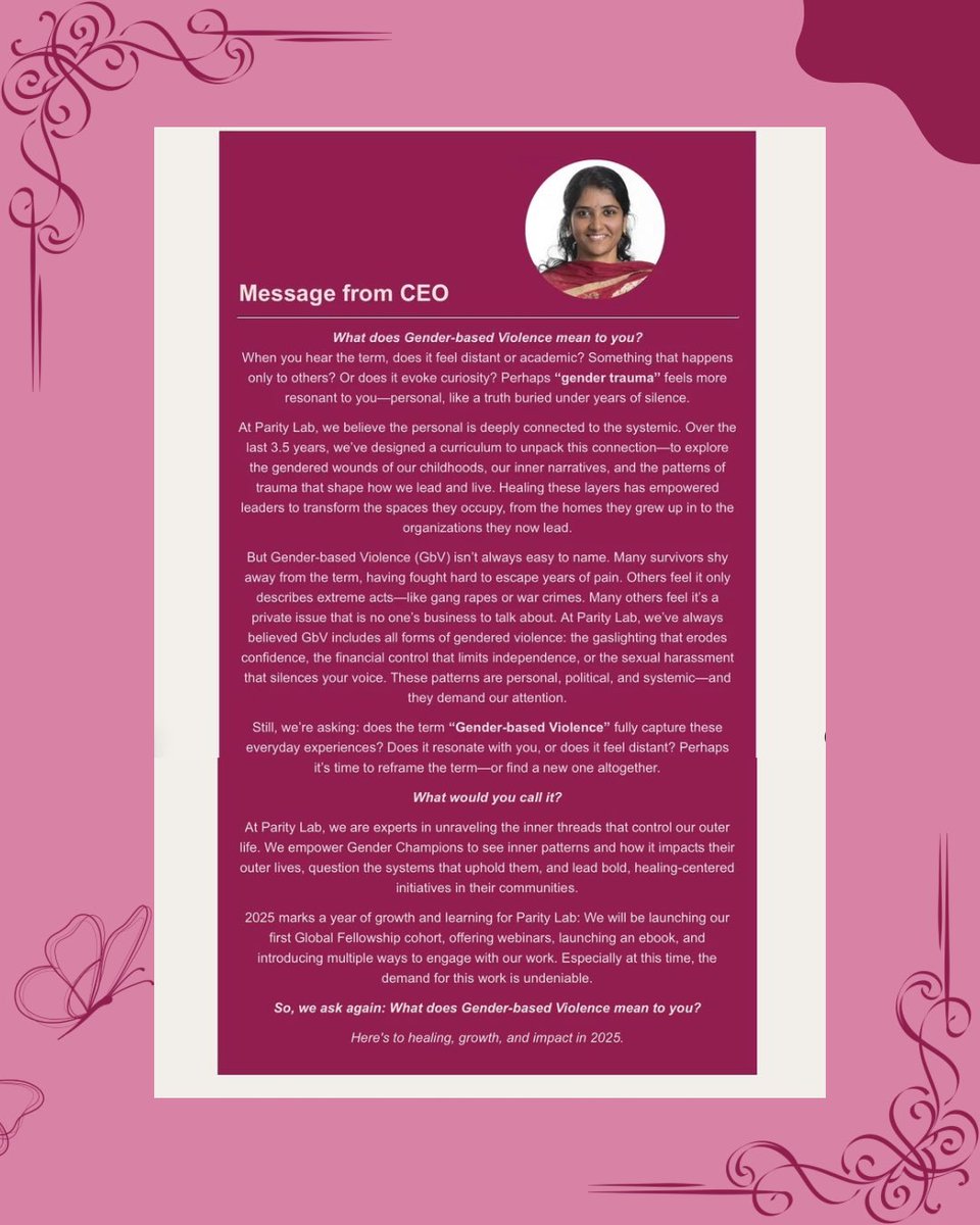 ParityLab tweet media