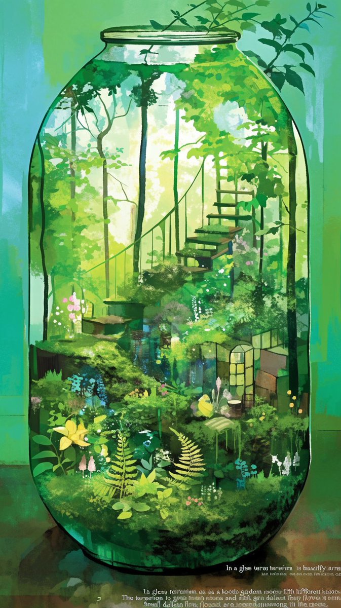 Community (Twitter) image 1