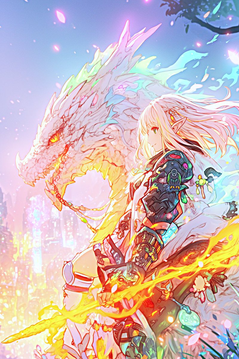 Community (Twitter) image 1