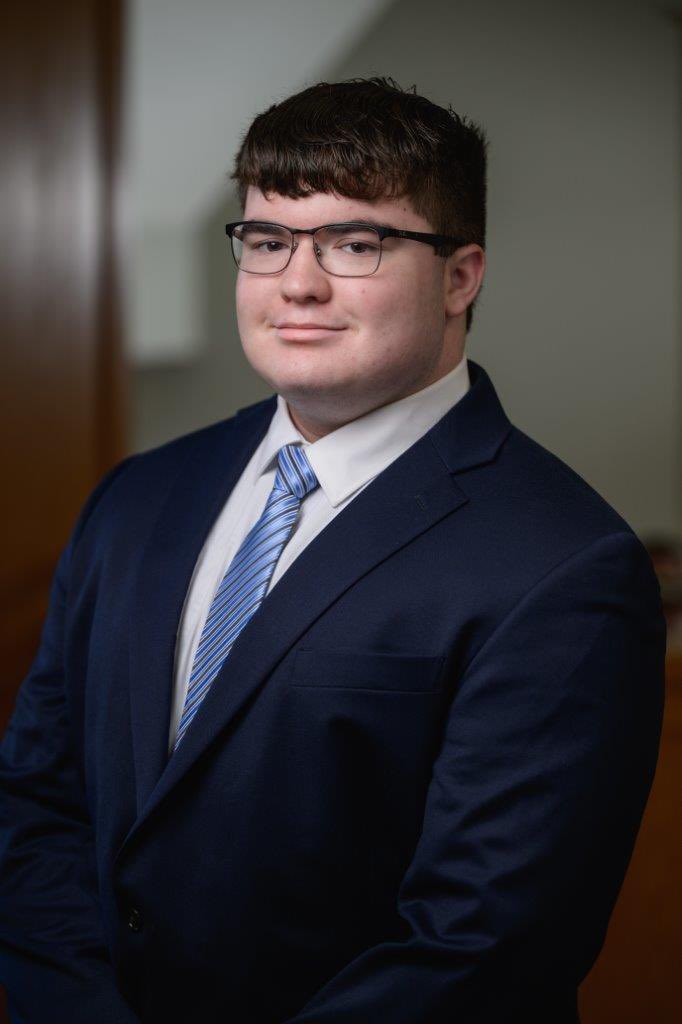 Stephen “Alex” Reynolds tweet media