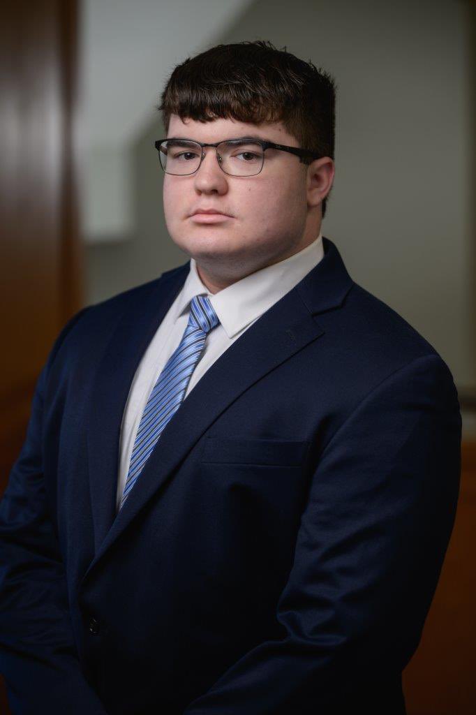 Stephen “Alex” Reynolds tweet media