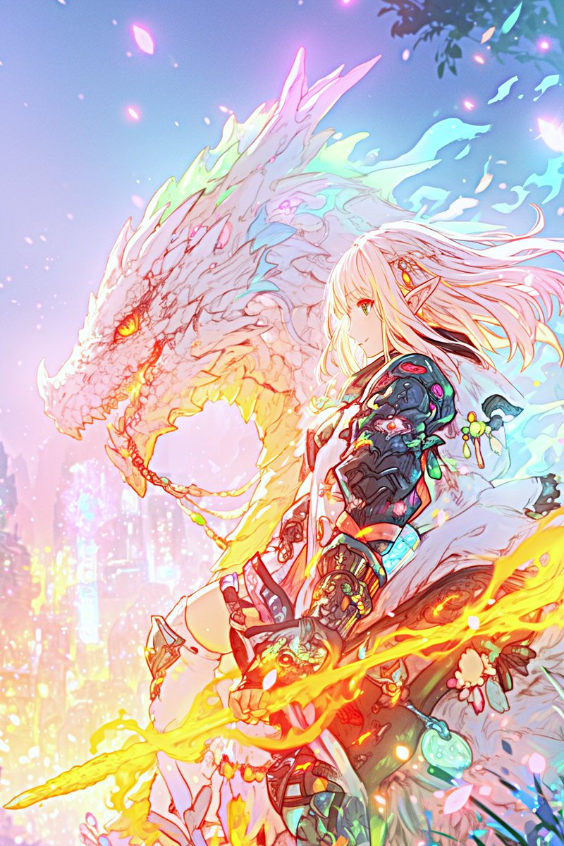 Community (Twitter) image 2