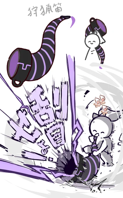 秘密結社holoX #いろはにも絵を 