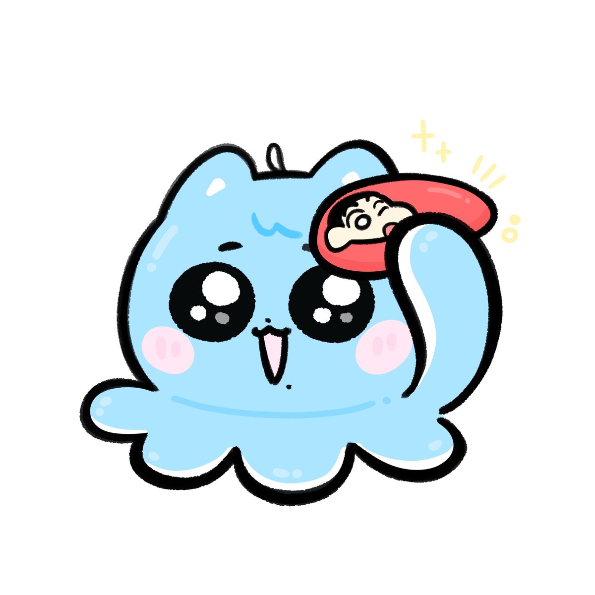 ottoka_0411's tweet photo. 🥺✨

#KARINA #카리나 #aespa #에스파 #10cm인형 https://t.co/wy5utDsv53