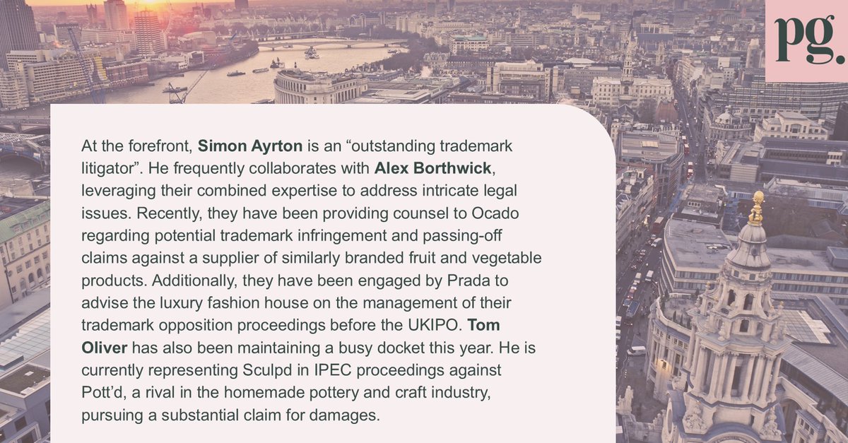 Powell Gilbert tweet media