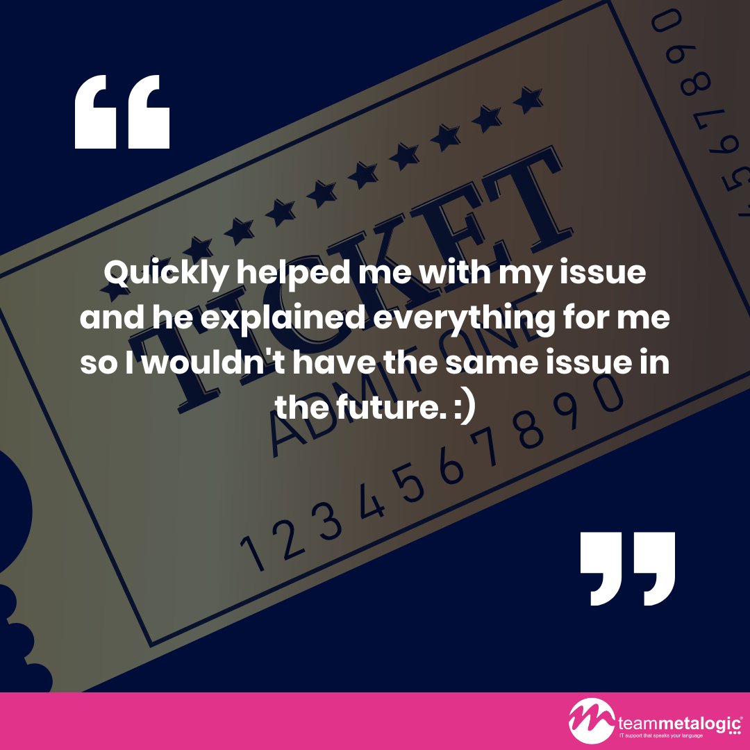 Team Metalogic Ltd tweet media