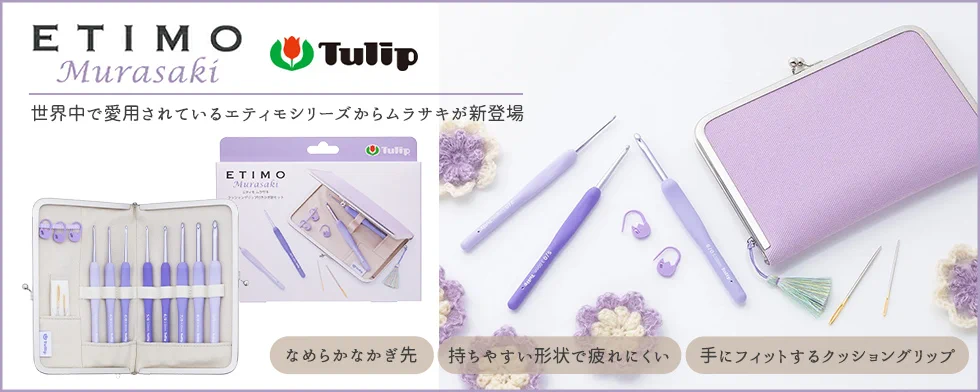GioFIGDbYAIzl_S?format=webp&