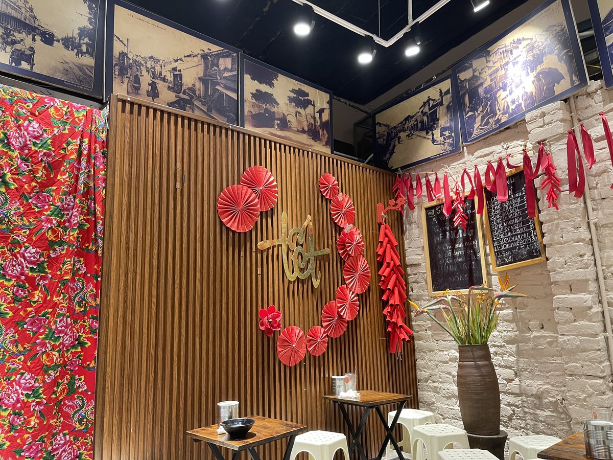 Pluie921's tweet photo. @FusionX_Finance @Mantle_Official Good luck, and may the dragon bring you prosperity in 2025! 🐉✨ https://t.co/tv2DcDwP1m