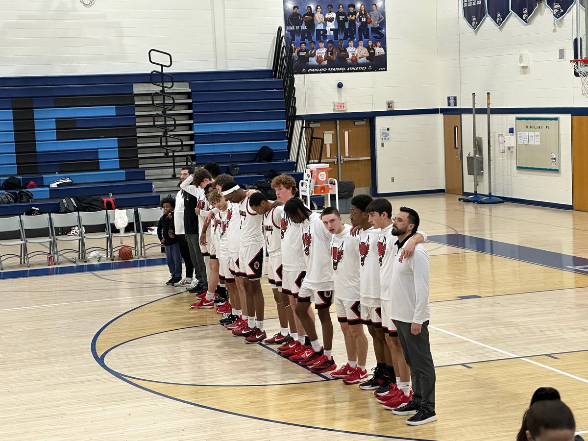 KingswayHoops tweet media