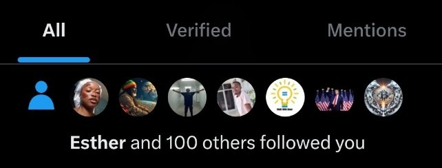 💖NĪ NÎMØH 🇰🇪 (@nimm0254) on Twitter photo Afternoon gain 🔁👍🏾📥🚀 <a href="/petervinny0/">jomba mdudu</a> <a href="/BalozJeuri/">Ck🔥TrendKid</a> <a href="/CharlesGean5/">THEMEEK</a> <a href="/TaahTana/">✨🅂🄰🄻🄸🄼 🄺🄷🄰🄽✨𝕏</a> <a href="/_demwiky/">Mwikya254</a> @Ametila_ <a href="/wifa_fame/">WiFa Fame 🪼</a> <a href="/WycliffeAburi/">SELECTOR ABUU🌹</a> <a href="/brilypama/">pama</a>
<a href="/_johnmwas/">CÔMMÔÑ__SÈÑSË</a> <a href="/engemma8/">engemma8</a>
@Dem_Ya_MKU <a href="/chuka_rep/">Maxim-X 🧢</a>
<a href="/Gooddlovee/">Real 𝕏 trending</a> <a href="/DatEdoBoi13/">DatEdoBoi</a>
<a href="/t_enoch1/">Éñøçh</a> <a href="/KelvinMwangi00/">Kelvin Mwangi</a>
<a href="/oduk70/">Wuoduk🇰🇪💫</a> <a href="/IsmaelBett6/">M@pesa254</a>
<a href="/pmachariaaa/">Paul Macharia🇰🇪</a> <a href="/KelvinVault086/">§©ümp¥♡🥵</a> Afternoon gain 🔁👍🏾📥🚀 <a href="/petervinny0/">jomba mdudu</a> <a href="/BalozJeuri/">Ck🔥TrendKid</a> <a href="/CharlesGean5/">THEMEEK</a> <a href="/TaahTana/">✨🅂🄰🄻🄸🄼 🄺🄷🄰🄽✨𝕏</a> <a href="/_demwiky/">Mwikya254</a> @Ametila_ <a href="/wifa_fame/">WiFa Fame 🪼</a> <a href="/WycliffeAburi/">SELECTOR ABUU🌹</a> <a href="/brilypama/">pama</a>
<a href="/_johnmwas/">CÔMMÔÑ__SÈÑSË</a> <a href="/engemma8/">engemma8</a>
@Dem_Ya_MKU <a href="/chuka_rep/">Maxim-X 🧢</a>
<a href="/Gooddlovee/">Real 𝕏 trending</a> <a href="/DatEdoBoi13/">DatEdoBoi</a>
<a href="/t_enoch1/">Éñøçh</a> <a href="/KelvinMwangi00/">Kelvin Mwangi</a>
<a href="/oduk70/">Wuoduk🇰🇪💫</a> <a href="/IsmaelBett6/">M@pesa254</a>
<a href="/pmachariaaa/">Paul Macharia🇰🇪</a> <a href="/KelvinVault086/">§©ümp¥♡🥵</a>