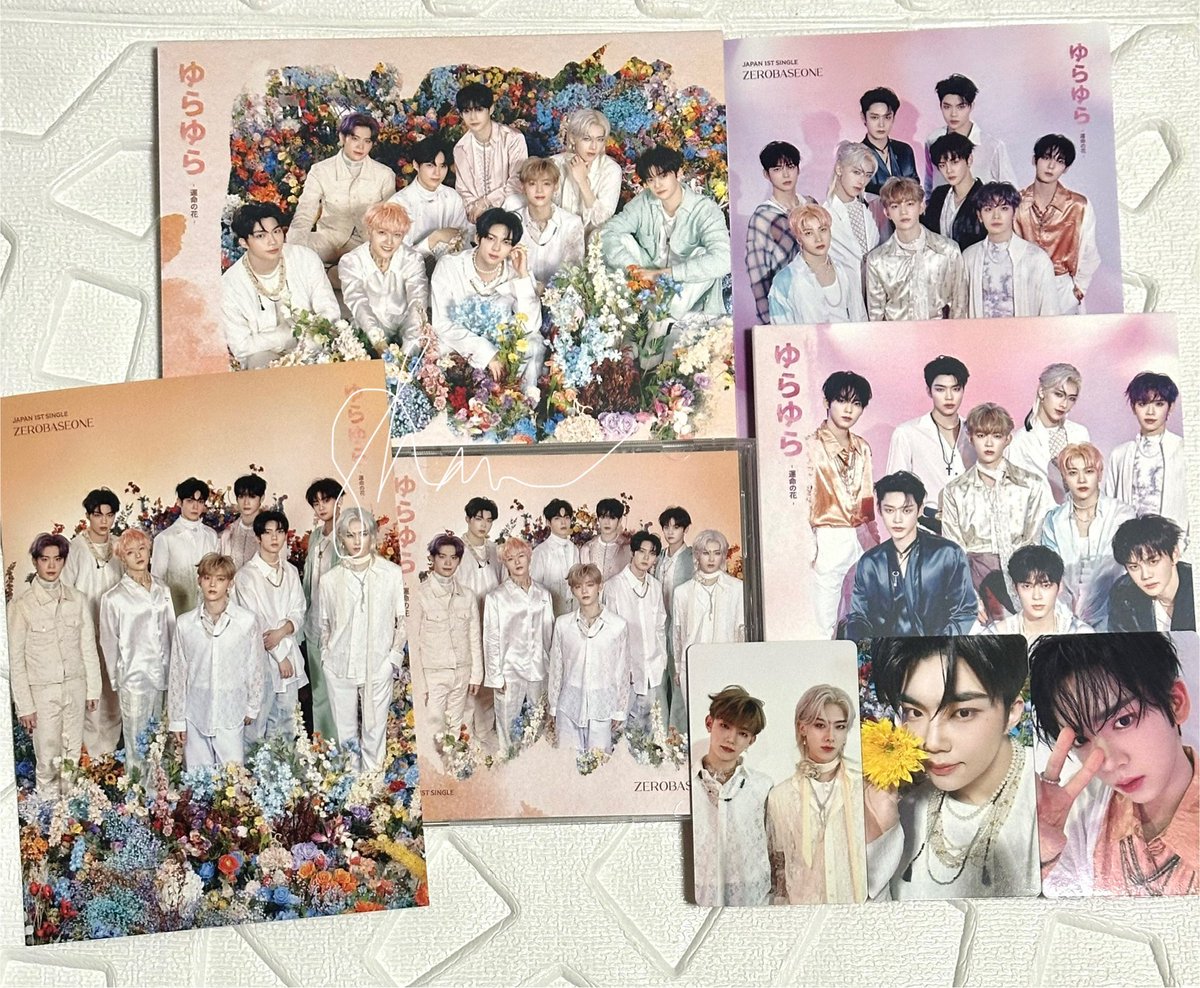 ShanbinCha613's tweet photo. 💌happy mail ^^

sorry for the late feedback 😅
thank you @gunhaoprio for the pasabuy.. super happy when I finally received them, ang pretty ng albums 😍😍😍

 #shanchamails #fromjayki https://t.co/q4Zt1oBj73