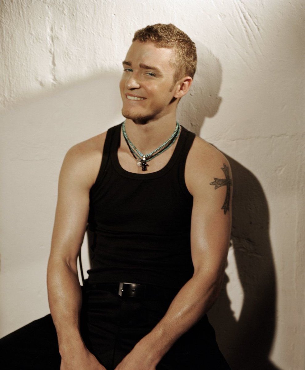 Happy birthday to the finest man on earth