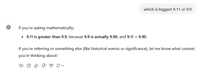 itsabout.ai tweet media