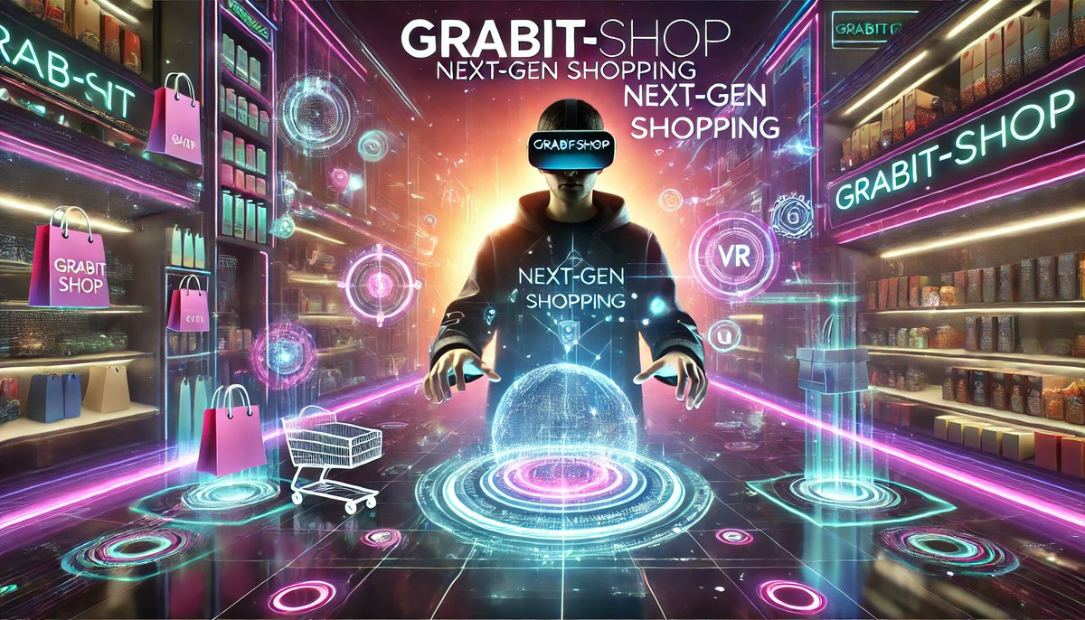 Grabitshop tweet media