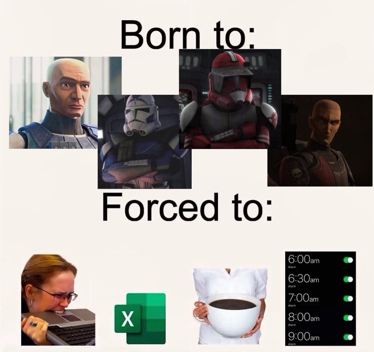 ct_girlie's tweet image. 