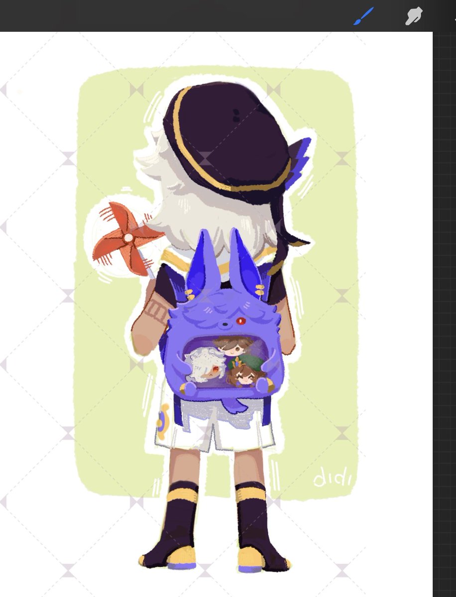 ridddic's tweet image. www