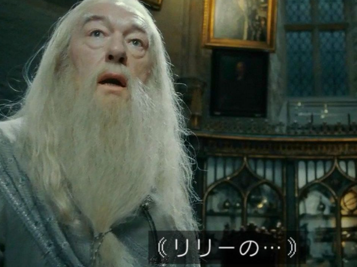 ああああ tweet media