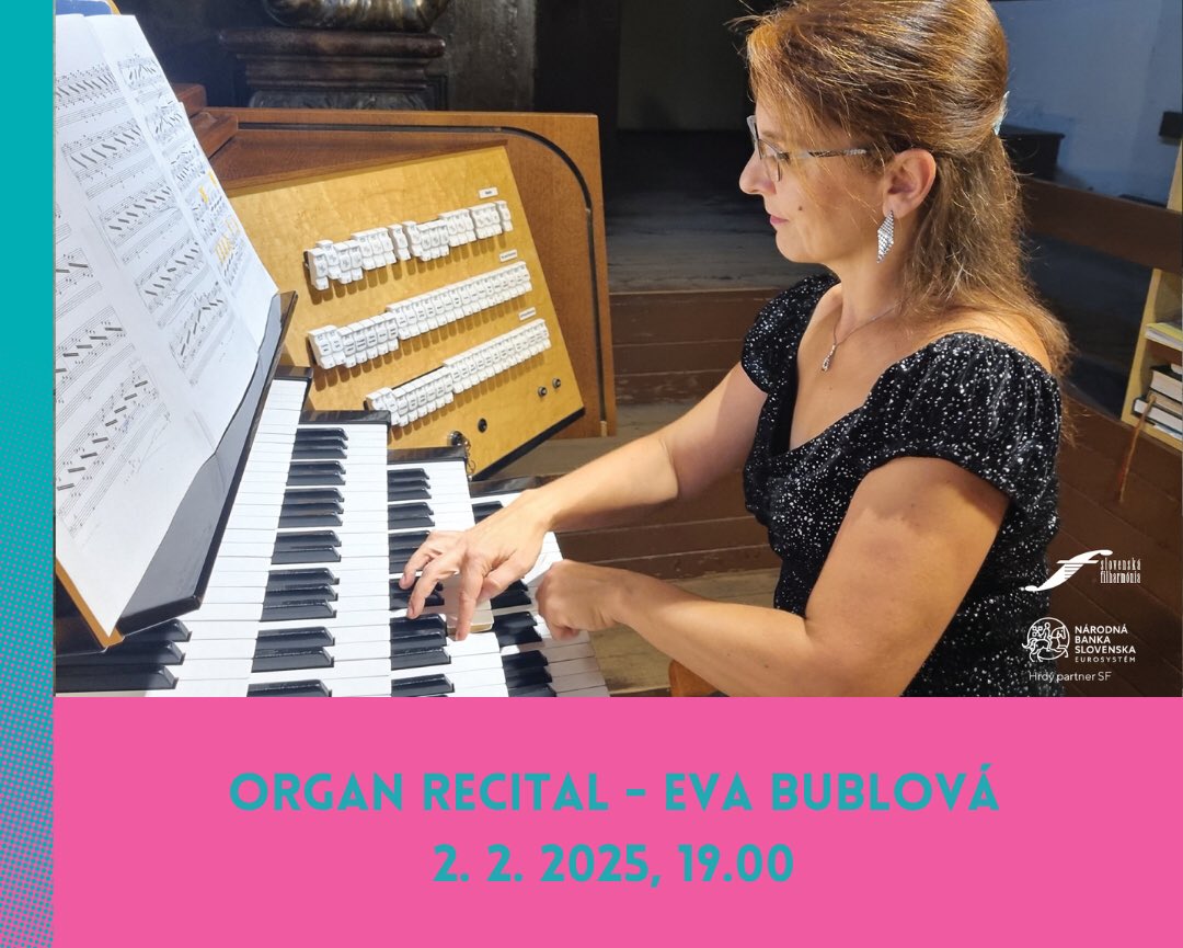 Performer
Eva Bublová
filharmonia.sk/en/events/even…