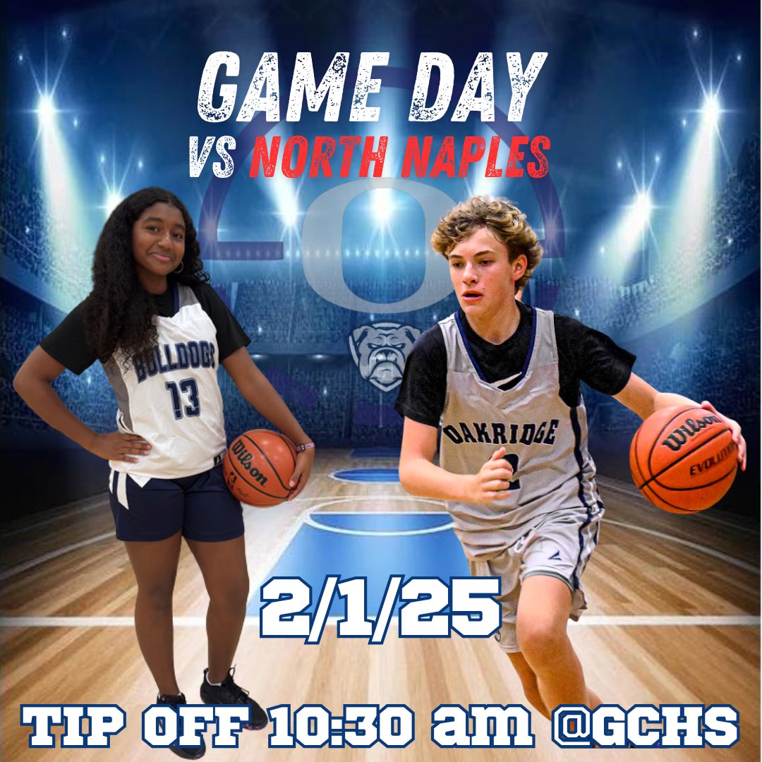 Coach Howell OMS AD/PE tweet media