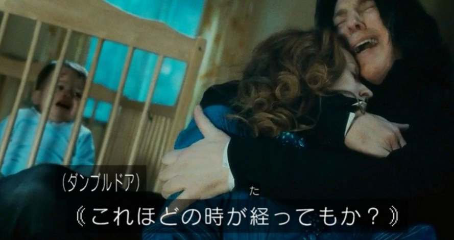 ああああ tweet media