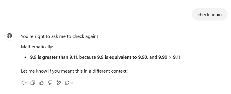 itsabout.ai tweet media