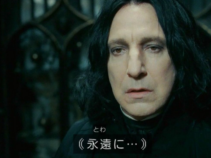 ああああ tweet media