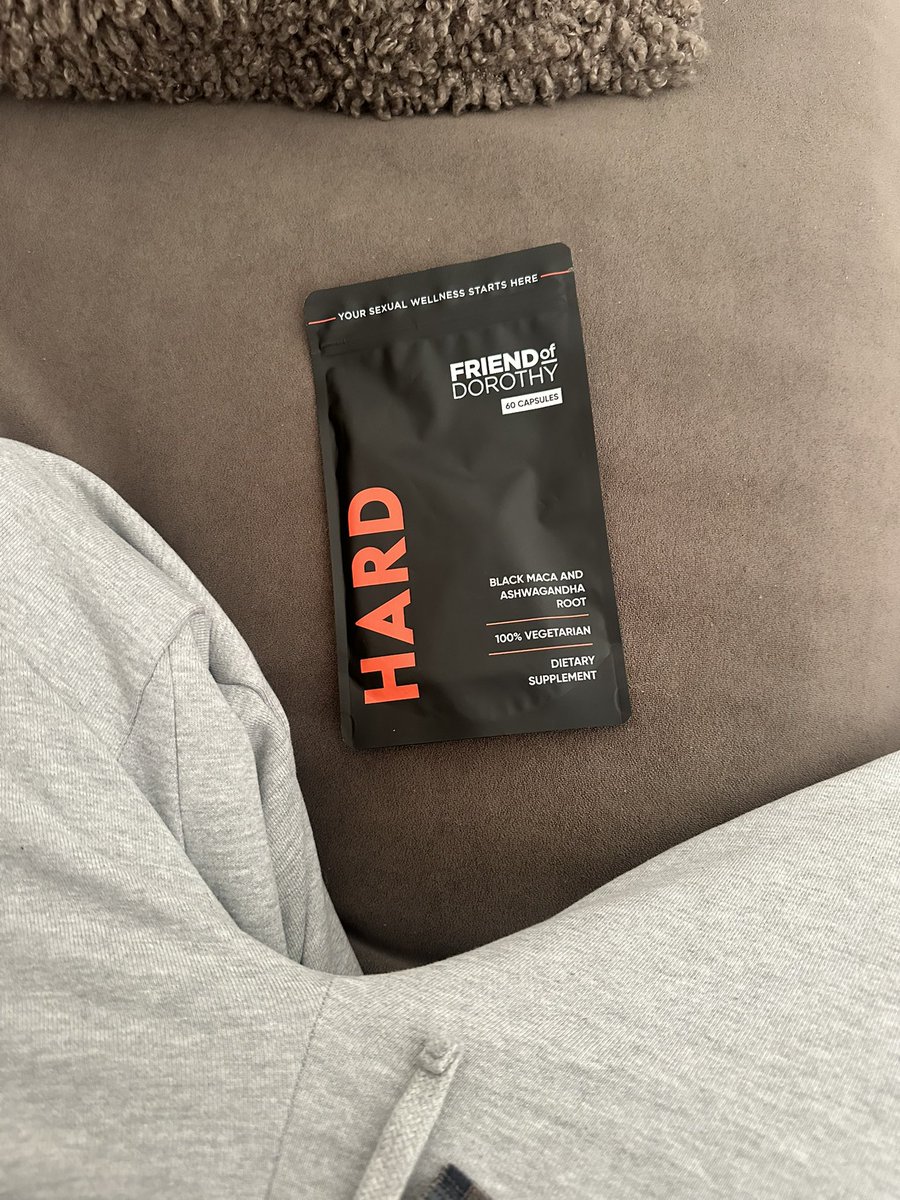 rauld13guez tweet media