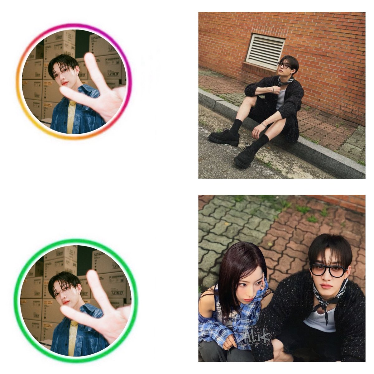 bloodyaxxe's tweet photo. #vinetopher cf agenda https://t.co/Xg4zTWYoZz