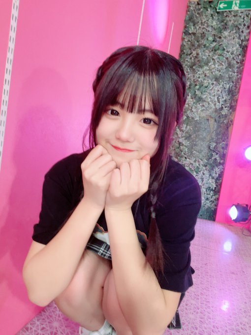 Twitterのコスプレ画像36