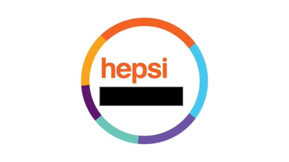 Bugün Hepsiburada'nın güvenliğinden, AppSec takımının iş bilmezliğinden, köylü kurnazlığından ve verdikleri ödüllerden bahsedeceğim. 🤑 🧵

Tüm zafiyetlerin ayrıntıları gizlenecektir. (Hepsiburada'nın doğru düzgün bir bug bounty politikası olmasa bile) hiçbir kullanıcıyı