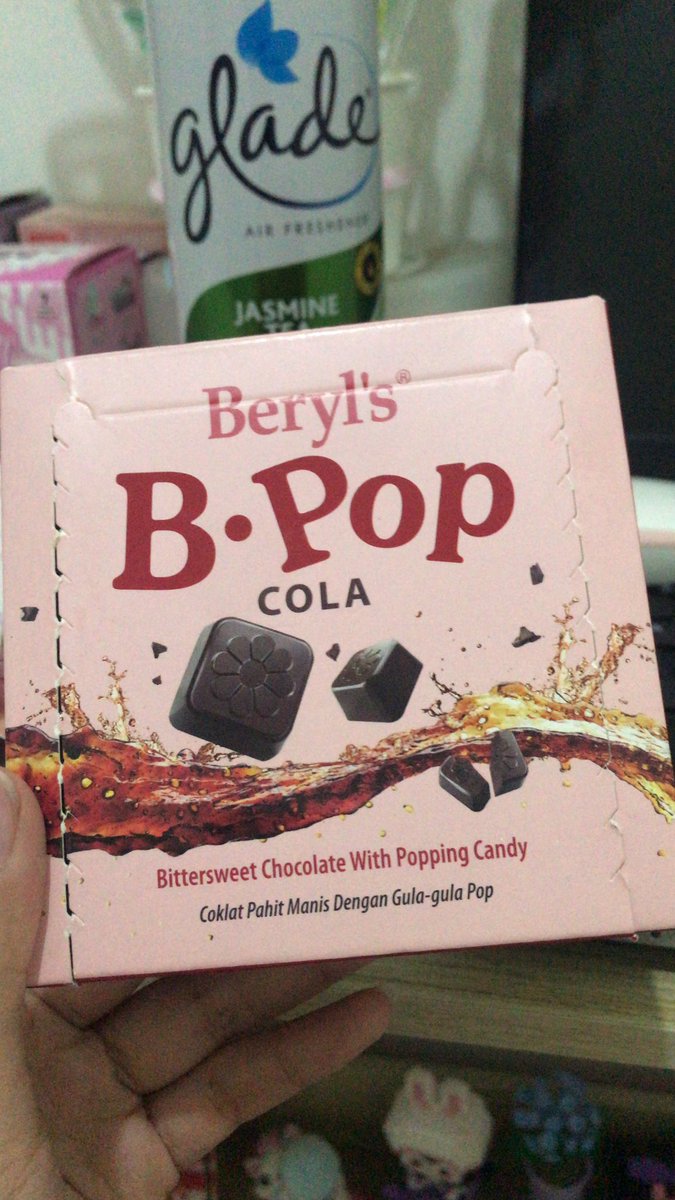 cherrypod_'s tweet photo. pliss aneh https://t.co/ANQJbJ9iw6