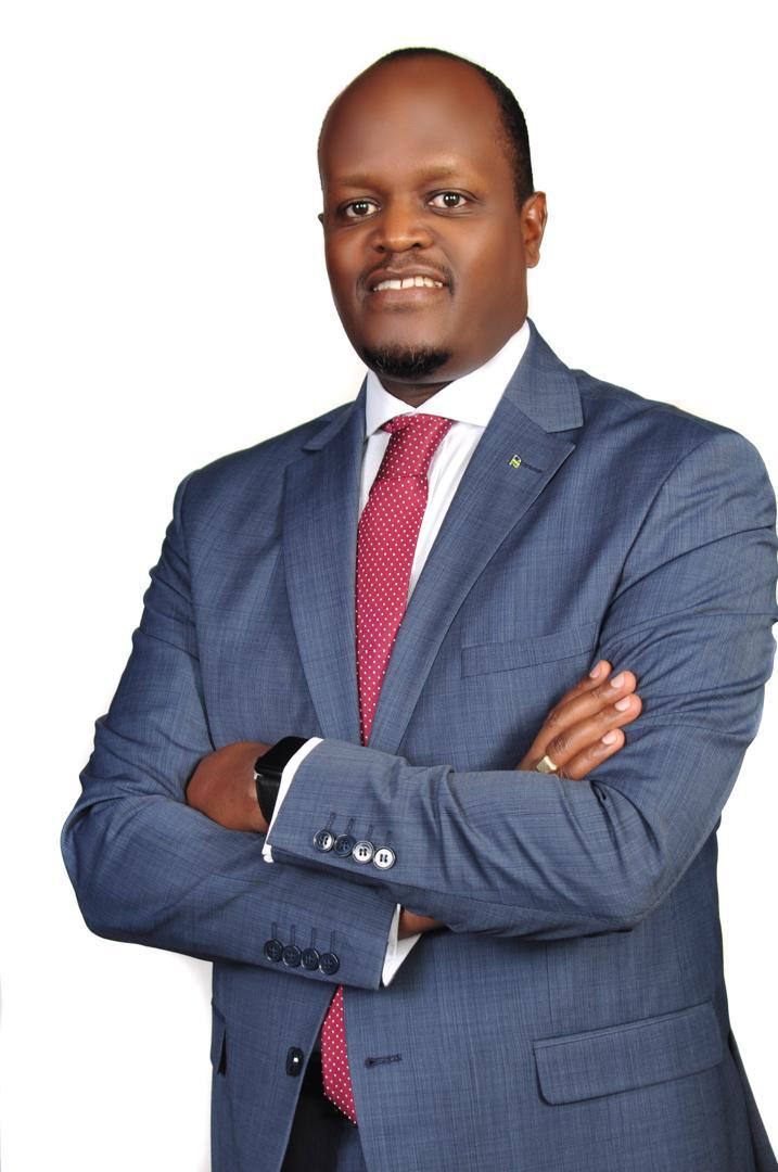 Today at KCC, RBA members reelected <a href="/Moisenkunda/">Moïse NKUNDABARASHI (Adv.)🇷🇼</a> as President/Bâtonnier, for a second term 2025-2028.