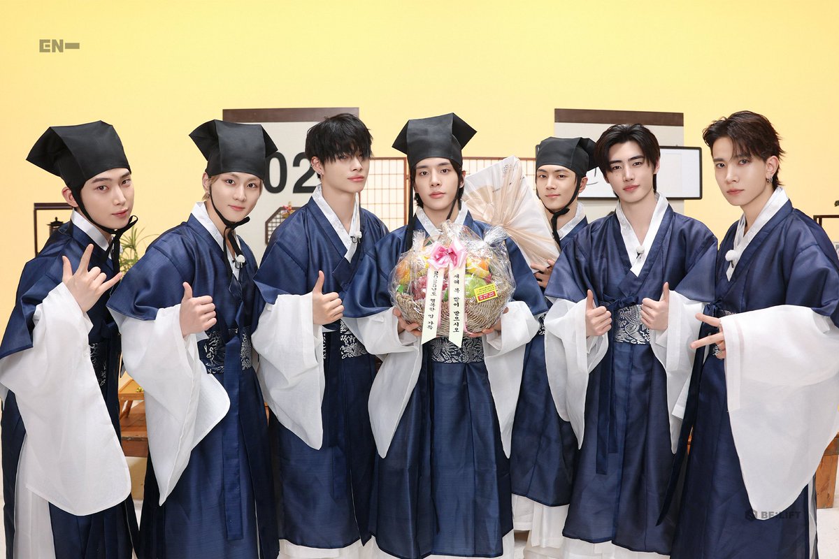 Happy lunar new year,