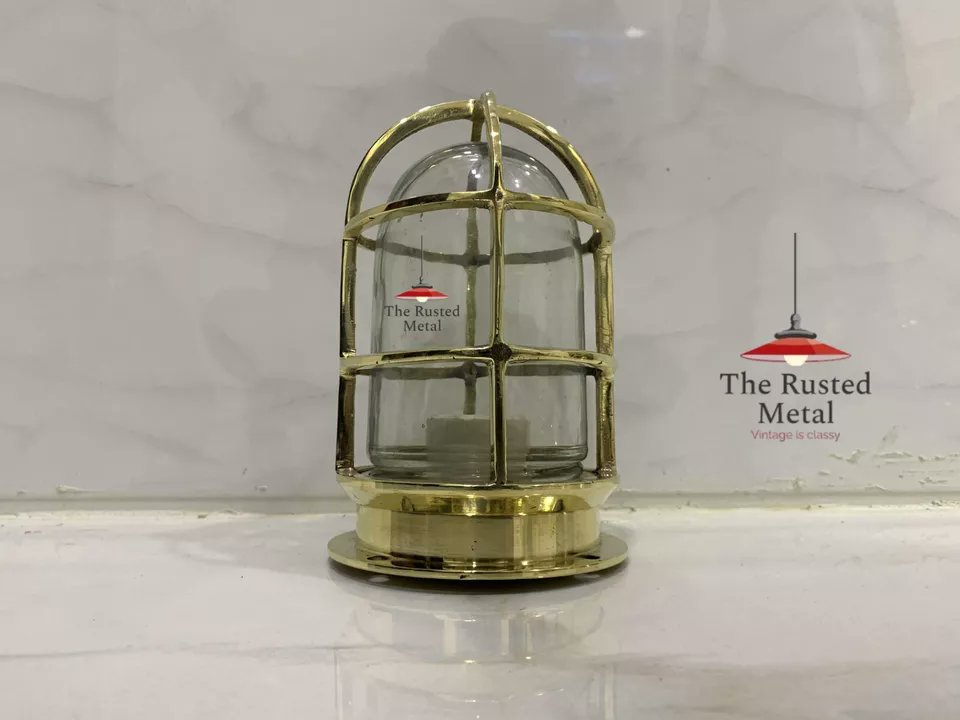 Therustedmetal's tweet photo. Transform your space with the beauty of antique nautical lighting! https://t.co/NbYvw4PMyi #NauticalDecor #BrassHomeDecor #RetroLighting #HomeStyle #FreedomDaySale #love #instagood #fashion #photooftheday #photography #art #beautiful #nature #losangles #california #ceasefirenow https://t.co/eU75EzAcZM