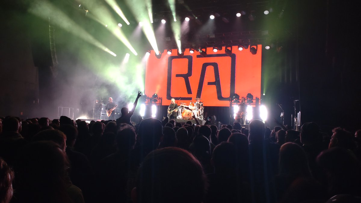 Vlakados tweet media