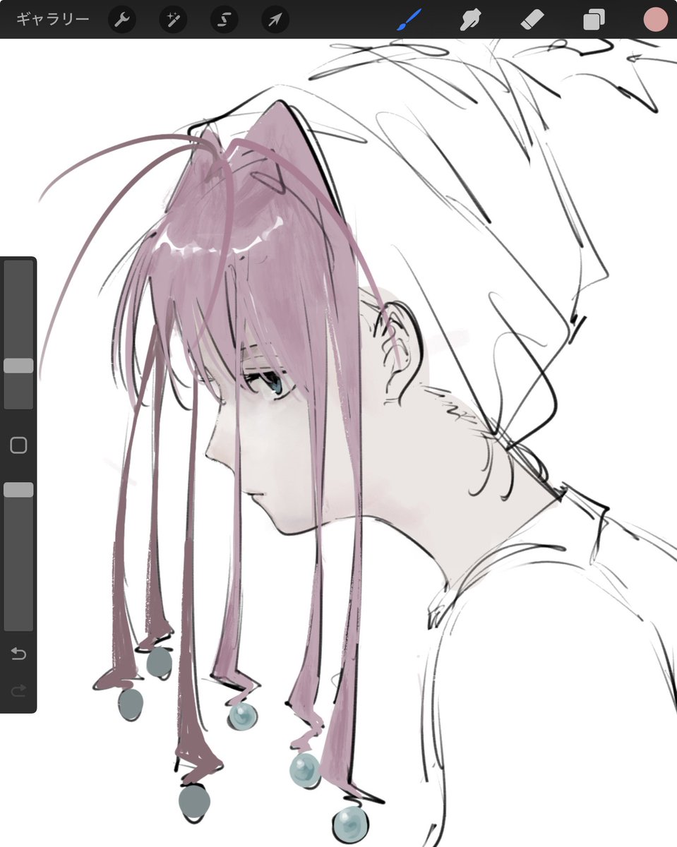 むた (@m23429_17) on Twitter photo 