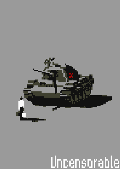 mikeinspace's tweet image. Let's see DeepSeek do this:

stampchain.io/stamp/6f5eeb4d…