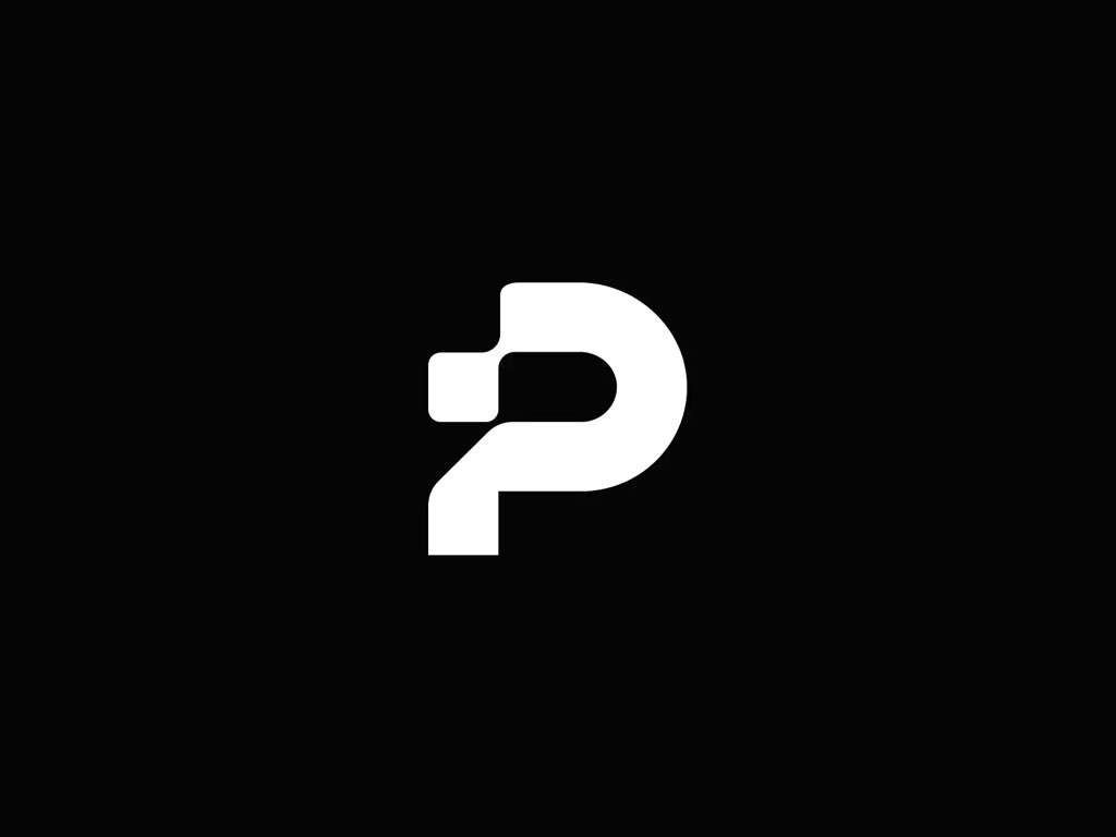Andrii Kovalchuk Brand designer tweet media