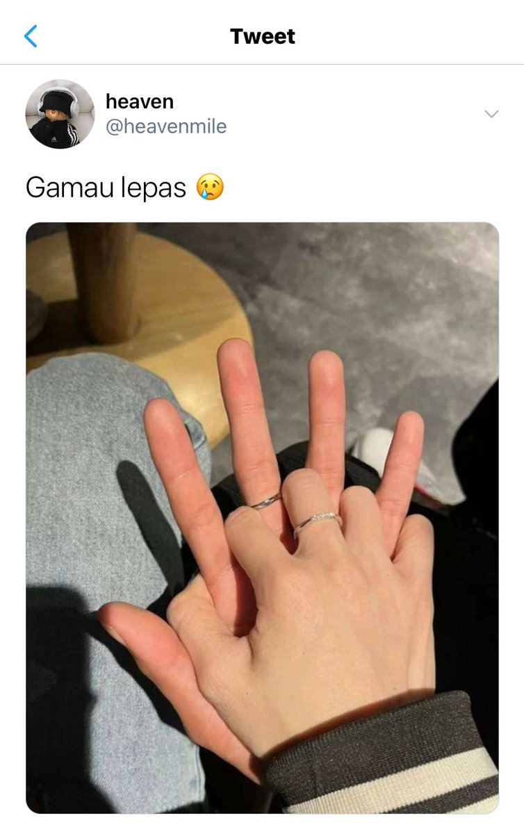 kabiwwwu's tweet photo. 493. Milan pamit yaa https://t.co/7oS0TAKqfL