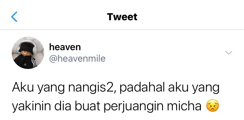 kabiwwwu's tweet photo. 493. Milan pamit yaa https://t.co/7oS0TAKqfL