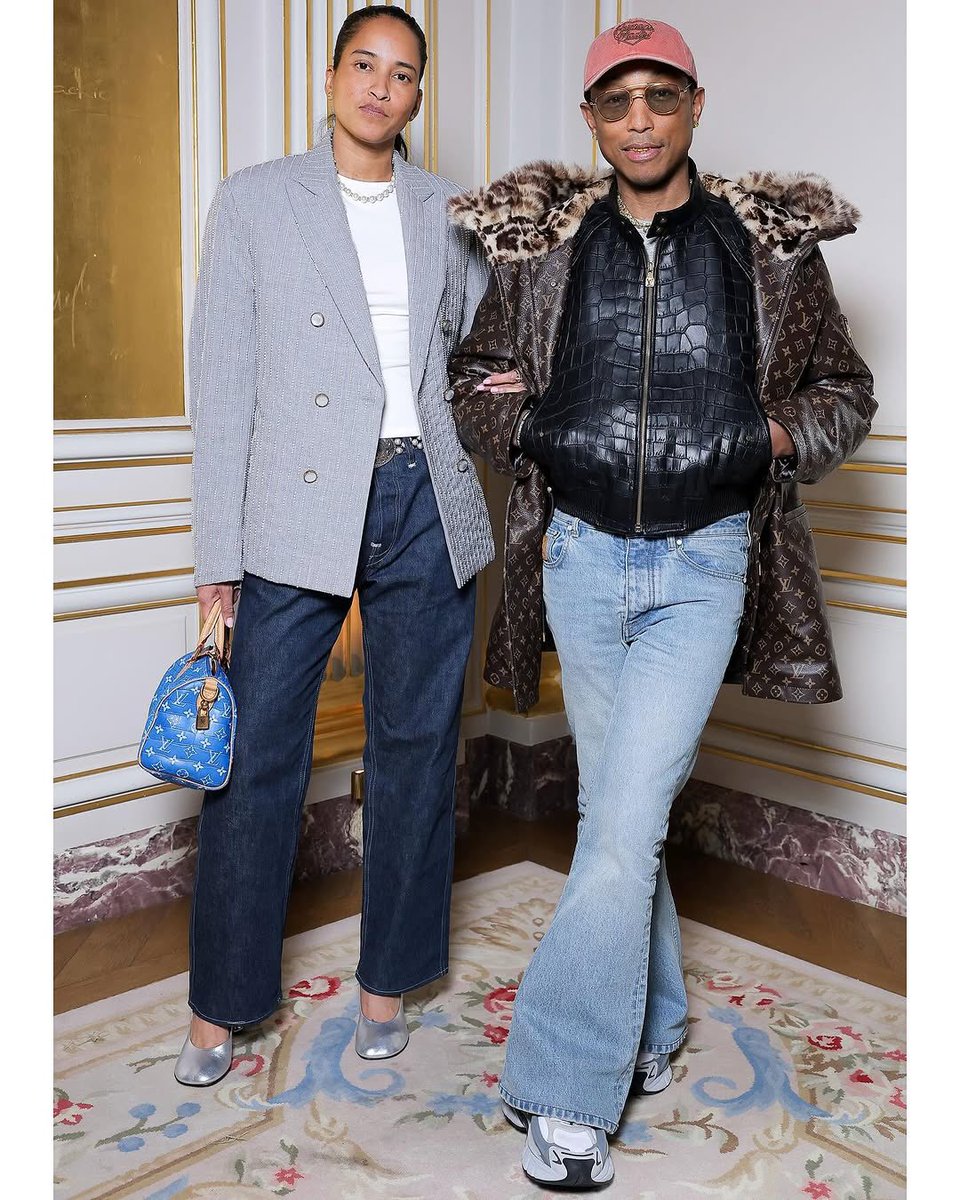 lil duval tweet media