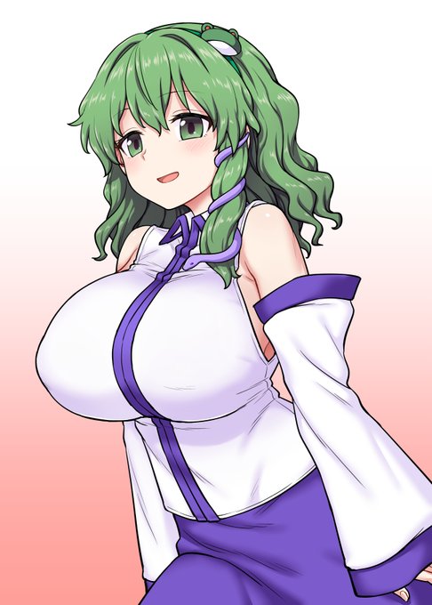 早苗さん - の投稿|ファンティア[Fantia] https://t.co/Tjb7SsMrKM 
審査に数日かかるみたいな文章だったのに、いま見たら確認完了してたので更新しておきました 