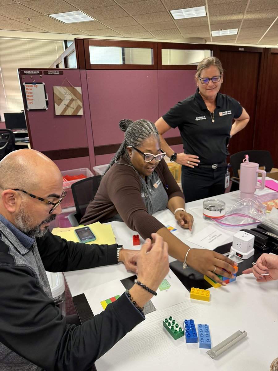 Dr. James Russo (@jamesrusso_ocps) on Twitter photo <a href="/K5MathOCPS/">ElementaryMath CDL</a> is preparing for the OCPS Math Olympics- Feb 1st. We will see you there! <a href="/ocpsboone/">Boone High School</a> <a href="/CDLocps/">Curriculum and Digital Learning</a> <a href="/DrRahim_Jones/">Dr. Rahim Jones</a> <a href="/nancygoldenOCPS/">Nancy Golden</a> <a href="/DrFritzler_OCPS/">Patricia Fritzler, Ed.D.</a> <a href="/JMartinez_OCPS/">Jose T. Martinez</a> <a href="/OCPSDeputySupe/">Mike Armbruster</a> <a href="/K5MathOCPS/">ElementaryMath CDL</a> is preparing for the OCPS Math Olympics- Feb 1st. We will see you there! <a href="/ocpsboone/">Boone High School</a> <a href="/CDLocps/">Curriculum and Digital Learning</a> <a href="/DrRahim_Jones/">Dr. Rahim Jones</a> <a href="/nancygoldenOCPS/">Nancy Golden</a> <a href="/DrFritzler_OCPS/">Patricia Fritzler, Ed.D.</a> <a href="/JMartinez_OCPS/">Jose T. Martinez</a> <a href="/OCPSDeputySupe/">Mike Armbruster</a>