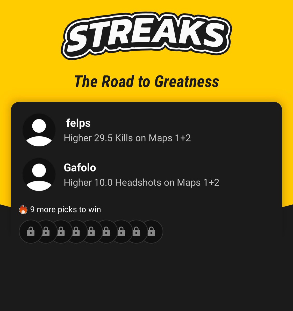 Cloud ☁️ tweet media