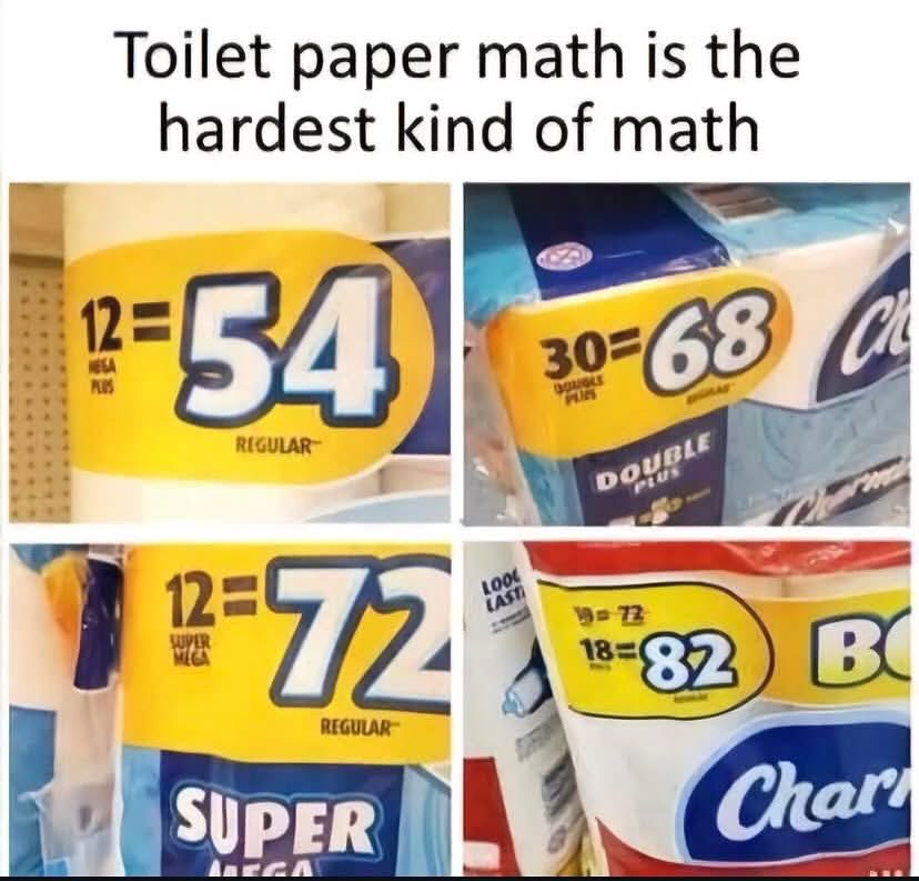 No trick questions on Ear Candy today. Just 3 hours of awesomeness. Tune in 9a-12p, only on @chirpradio chirpradio.org 107.1FM #earcandy #chirpradio #hearwhatsnext #realdjs #noalgorithms #msladydj #themathaintmathin