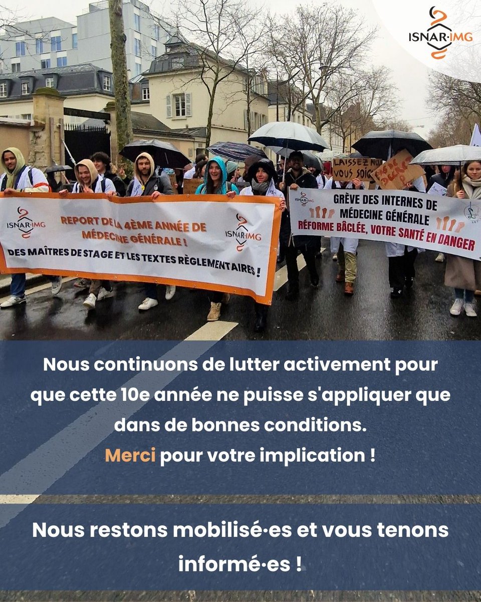 ISNAR-IMG tweet media